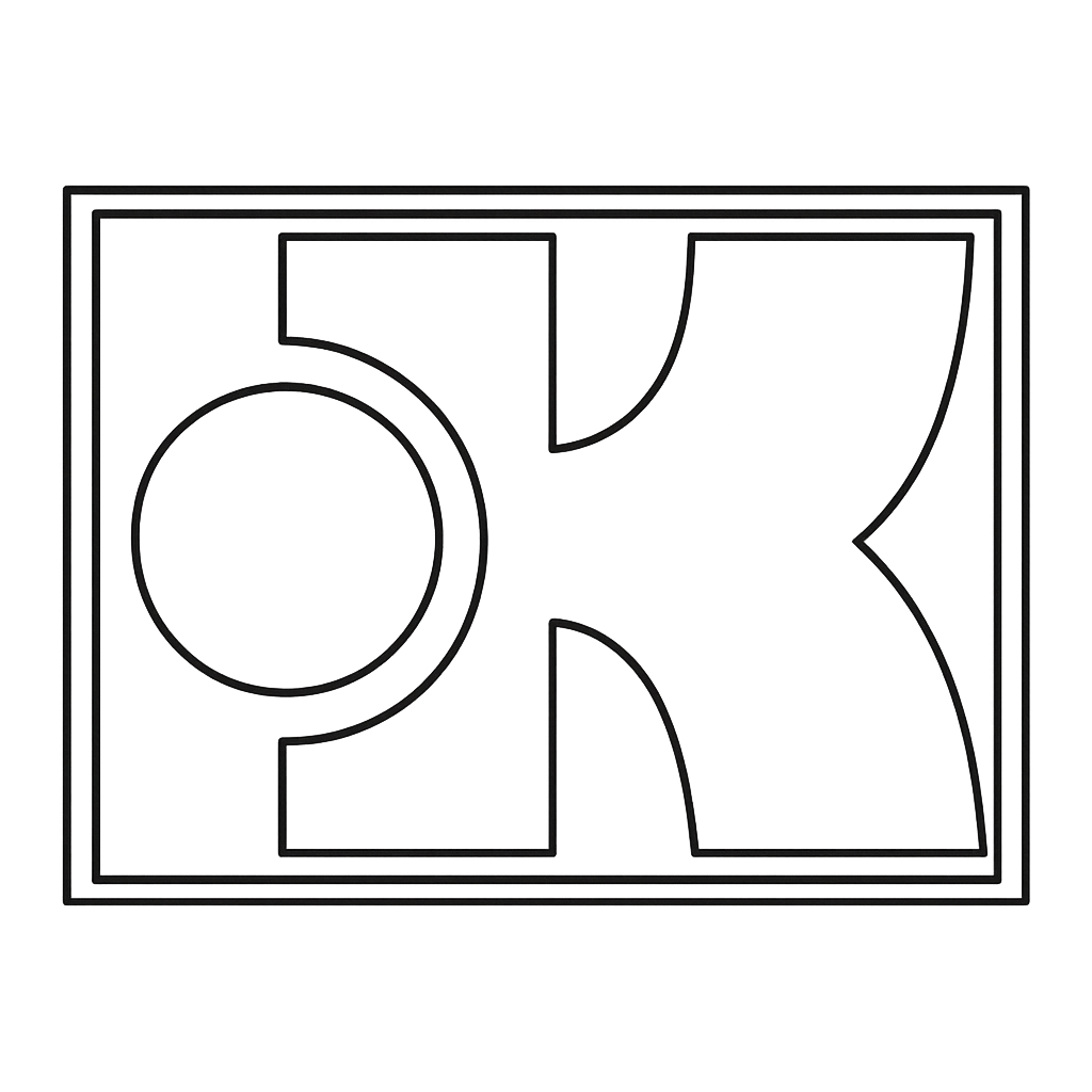 Kugler Installationen Logo